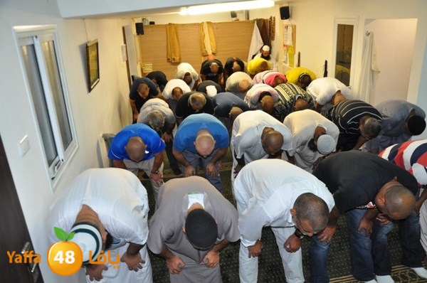 trawe7 fate7 mosque 715 (13).JPG